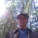  ,   , 55 ,   
