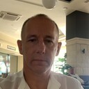  ,   , 56 ,   ,   , c 