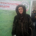 ���������� ���������, ���� ������� �������, 56 ���, ������������ ��� ������, ����� � ���������, c�������� ���������