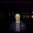 ���������� ������, ���� ������� ��������, 44 ����, ������������ ��� ������, ����� � ���������, c�������� ���������