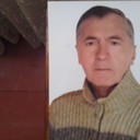  -,   , 73 ,   ,   , c 