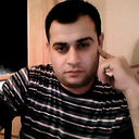 ���������� ����, ���� ������� ELWAN, 41 ���, ������������ ��� ������