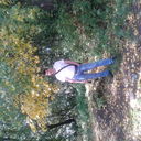  ,   9090632378, 46 ,   