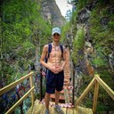 ���������� �������, ���� ������� ������, 26 ���, ������������ ��� ������