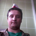  ,   , 30 ,   ,   , c 