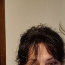  ,   , 54 ,   c 