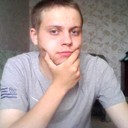  ,   , 29 ,   