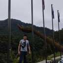 ���������� ������-��-����, ���� ������� ������, 39 ���, ������������ ��� ����� � ���������, c�������� ���������, ���������