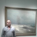 ���������� ������, ���� ������� �������, 51 ���, ������������ ��� ������, ����� � ���������, c�������� ���������