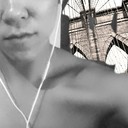   ,   Georg02, 29 ,   , 