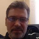  ,   , 56 ,   ,   
