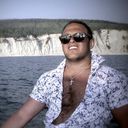 ���������� ������, ���� ������� �����, 35 ���, ������������ ��� ������