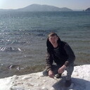 ���������� �����������, ���� ������� ����, 38 ���, ������������ ��� ������, ����� � ���������, c�������� ���������