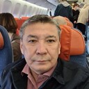 ���������� �����-���������, ���� ������� ������, 51 ���, ������������ ��� ����� � ���������, c�������� ���������