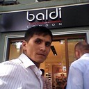 ���������� ������, ���� ������� ��������, 39 ���, ������������ ��� ������, ����� � ���������, c�������� ���������