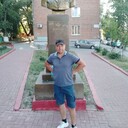  --,   , 52 ,   c 