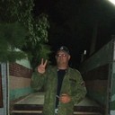 ���������� ������������, ���� ������� ������, 43 ����, ������������ ��� ����� � ���������, c�������� ���������