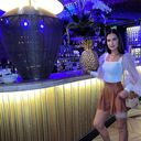 ���������� ������, ���� ������� ��������, 23 ����, ������������ ��� ������, ����� � ���������