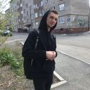  ,   , 21 ,   ,   , c 