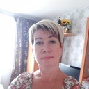  ,   , 53 ,   ,   , c 