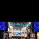 ���������� ������, ���� ������� ������, 36 ���, ������������ ��� ������, ����� � ���������, c�������� ���������