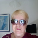 ���������� ������, ���� ������� �����, 68 ���, ������������ ��� ������, ����� � ���������, c�������� ���������