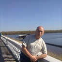 ,   , 60 ,   ,   , c 