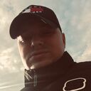  -,   Kirill, 33 ,   ,   