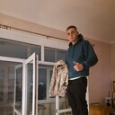 ���������� ����, ���� ������� ����, 30 ���, ������������ ��� ������, ����� � ���������