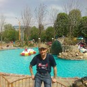  ,   , 47 ,   ,   , c 