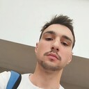  ,   , 26 ,   ,   , 