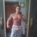  ,   , 40 ,  