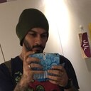 ,   Moh, 33 ,   ,   , c 