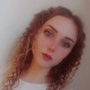  ,   , 28 ,     , c , 