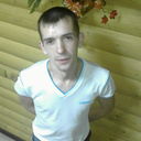 ���������� �������, ���� ������� ����������, 40 ���, ������������ ��� ������, ����� � ���������, c�������� ���������