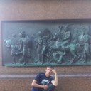 ���������� ������, ���� ������� Aleksey, 39 ���, ������������ ��� ������, ����� � ���������, c�������� ���������