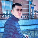 ���������� �����������, ���� ������� ���������, 29 ���, ������������ ��� ������, ����� � ���������, c�������� ���������, ���������