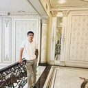  ,   Jamoliddin, 27 ,   ,   , c , 