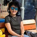 ���������� ����, ���� ������� �����, 60 ���, ������������ 