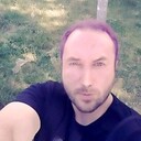 ���������� �����, ���� ������� �������, 45 ���, ������������ ��� ������, ����� � ���������, c�������� ���������