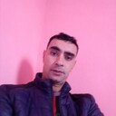  Algiers,   , 33 ,   ,   