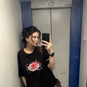 ���������� �����, ���� ������� ����, 27 ���, ������������ ��� ������, ����� � ���������