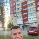 ���������� �����, ���� ������� Efim, 28 ���, ������������ ��� ������, ����� � ���������