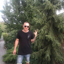  ,   , 40 ,   ,   
