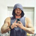 ���������� ��������, ���� ������� �������, 43 ����, ������������ ��� ������, ����� � ���������, c�������� ���������