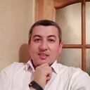  ,   Clever, 46 ,  