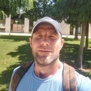 ���������� ���������, ���� ������� ������, 41 ���, ������������ ��� ������, ����� � ���������, c�������� ���������