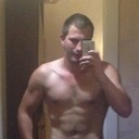 ���������� �������, ���� ������� Wolfsschanze, 31 ���, ������������ ��� ������, ����� � ���������, c�������� ���������, ���������