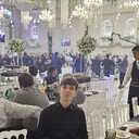 ���������� Bielefeld, ���� ����� Elmir, 18 ���, ������������ ��� c�������� ���������