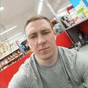  ,   , 32 ,   c 